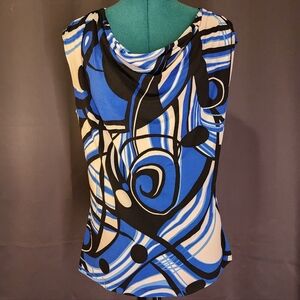 3/$20 Bundle And Save - Great Work Blouse